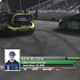 Illustration for article titled Foust Bends Block Over Knee At Grid, Spanks Him Silly
